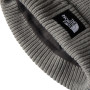 Berretto The North Face Salty Lined Beanie