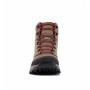 Scarpe invernali da uomo Columbia Expeditionist™ Shield