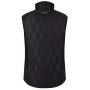 Gilet da uomo Husky Nimesie M
