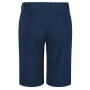 Pantaloncini da uomo Regatta Highton ShortLong
