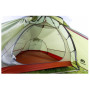 Tenda ultraleggera Force Ten Xenon UL 2