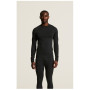 Maglietta funzionale da uomo Craft Warm Comfort LS M