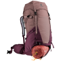 Zaino da donna Deuter Futura Pro 38 SL
