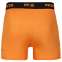 Boxer sportivi da uomo Progress MA SKN 125
