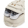 Zaino da studente Under Armour Hustle 6.0 Pro BP