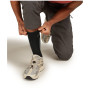 Calze Icebreaker M Mer Hike+ Medium Crew