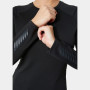 Maglietta da donna Helly Hansen W Lifa Active Crew