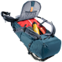 Zaino da trekking Deuter Rise 34+