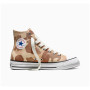 Misura delle scarpe (EU): 41,5 / Colore: beige