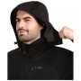 Giacca da uomo Kilpi Ontavio-M