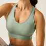Reggiseno sportivo Dare 2b React Bra