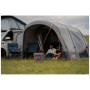 Tenda per minibus Vango Cove Air TC Low