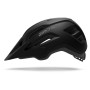 Casco da ciclismo Giro Fixture II