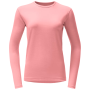 Taglia: S / Colore: arancione