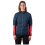 Giacca da donna Northfinder Jazlynn