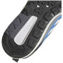 Scarpe da uomo Adidas Terrex Anylander R.Rdy