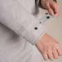 Cappotto invernale da donna Craghoppers Rosalind II Jkt