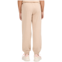 Pantaloni da tuta per bambini 4F Trousers Cas F1782 Beige