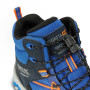 Scarpe da bambino Regatta Samaris III Boot Jnr