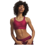 Taglia del reggiseno: M (D-DD) / Colore: bordeaux