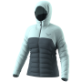 Taglia: L / Colore: blu/azzurro