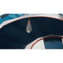 Tenda da trekking Easy Camp Vega 300 Compact