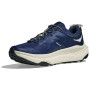 Scarpe da corsa da uomo Hoka M Transport Gtx