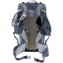 Zaino da trekking Deuter Speed Lite 25