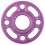viola