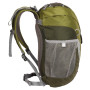 Zaino bambino Boll Trapper 18 l
