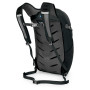 Zaino Osprey Daylite Plus Black