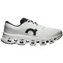 Misura delle scarpe (EU): 38,5 / Colore: bianco