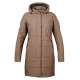 Taglia: L / Colore: marrone chiaro
