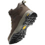 Scarpe da donna Regatta Womens Burrell Leather Boot II