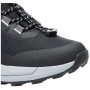 Scarpe da donna Dare 2b Womens Torrek Waterproof Trail Mid