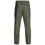 Pantaloni da uomo Roayal Robins M Hemp Adventure Pant