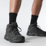 Scarpe da uomo Salomon X-Adventure Recon Mid Gore Tex