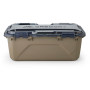 Colore: beige