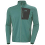 Taglia: L / Colore: verde