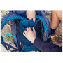 Zaino da donna Gregory Kalmia 60 RC