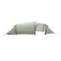 Tenda da trekking Robens Roamer 2 LW