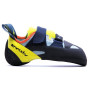 giallo