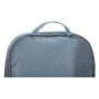 Organizer da viaggio Thule Packing cube S