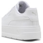 Scarpe da donna Puma Karmen Classic