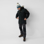 Giacca invernale da uomo Fjällräven Singi Down Jacket M