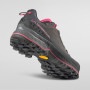 Scarpe da trekking da donna La Sportiva TX5 Evo Woman GTX