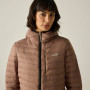 Giacca da donna Regatta Womens Lightfell