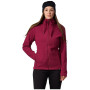 Taglia: M / Colore: bordeaux