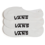 Calze Vans Classic No Show