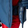 Giacca da sci per bambini Dare 2b Ripper Jacket